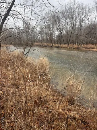 $51,500 | 3 Madison 320, Marquand, MO 63655