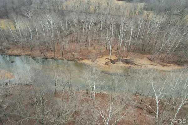 $51,500 | 3 Madison 320, Marquand, MO 63655