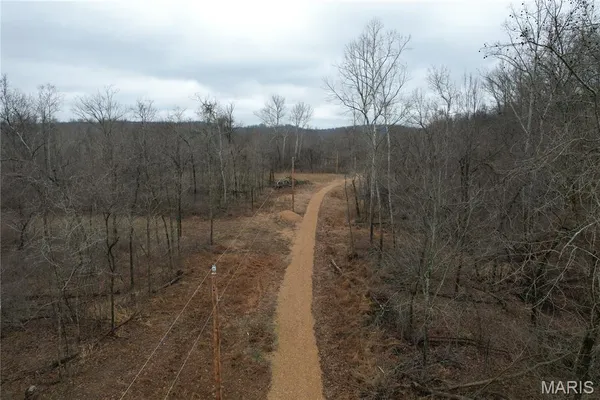 $51,500 | 3 Madison 320, Marquand, MO 63655