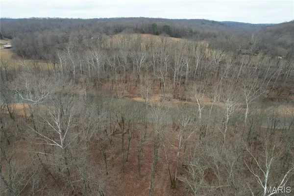$51,500 | 3 Madison 320, Marquand, MO 63655