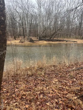 $51,500 | 3 Madison 320, Marquand, MO 63655