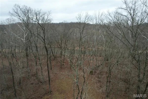 $51,500 | 3 Madison 320, Marquand, MO 63655