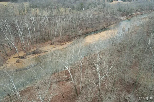 $51,500 | 3 Madison 320, Marquand, MO 63655