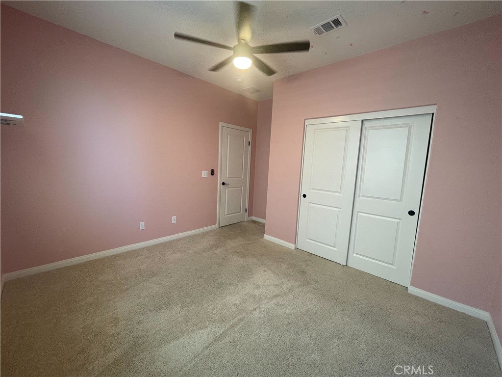 25344 Picket Range Way Menifee, CA 92586 - Photo 36 of 48