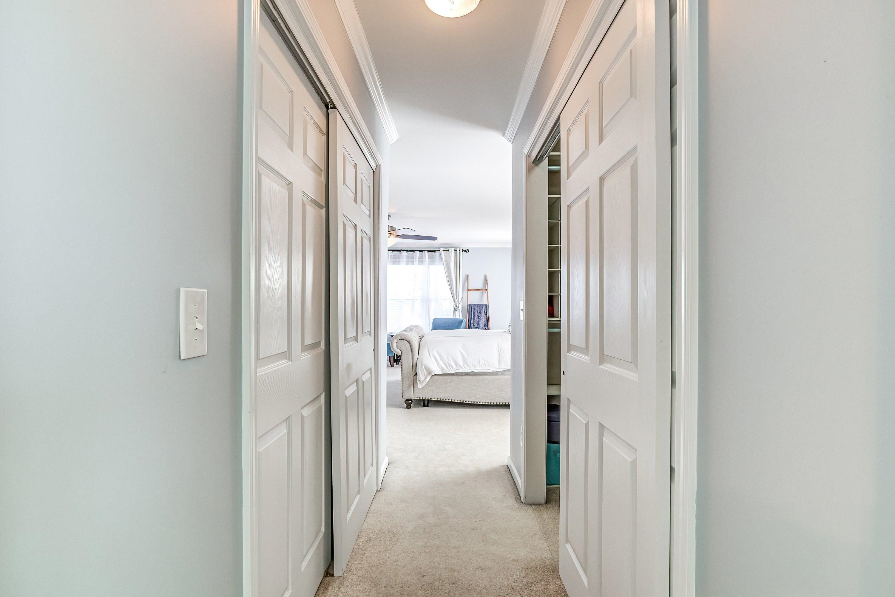 10628 Friendly Neighbor Lane Raleigh, NC 27614 - Photo 31 of 52 Photo 31