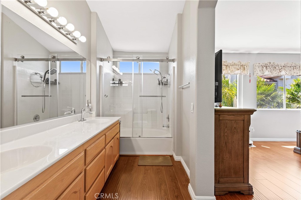2626 West Ball Road, Unit J2 Anaheim, CA 92804 - Photo 25 of 46 Gallery Image 25