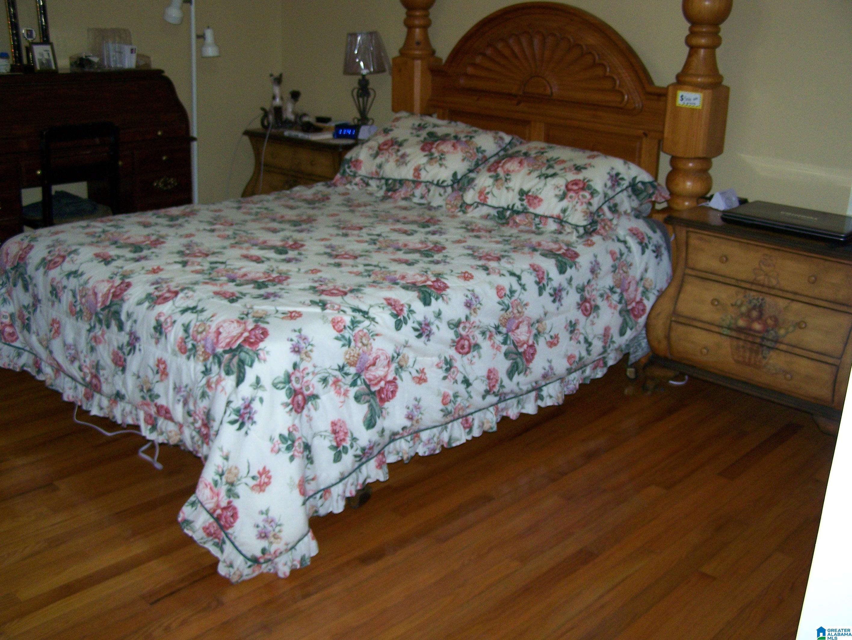 400 Williams Avenue Rainbow City, AL 35906 - Photo 31 of 47