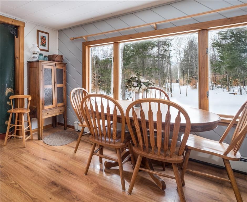 49 Lenfest Road Palermo, ME 04354 - Photo 12 of 30 Photo