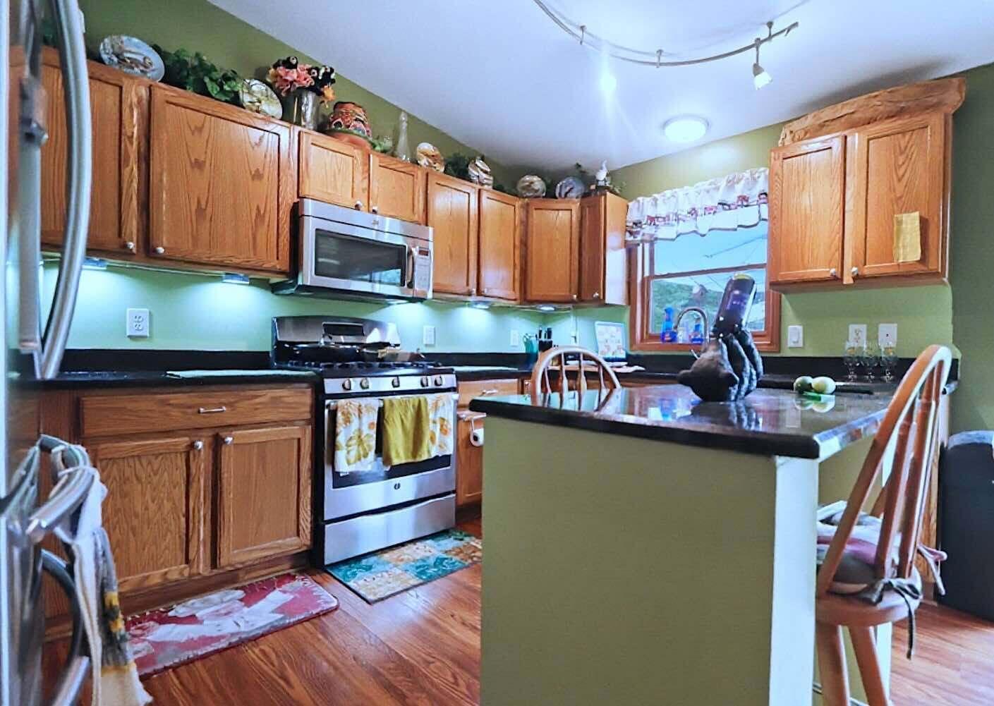 5149 Clark Road Harrisville, MI 48740 - Photo 7 of 26 752667914_1299136062046099_2786751907869