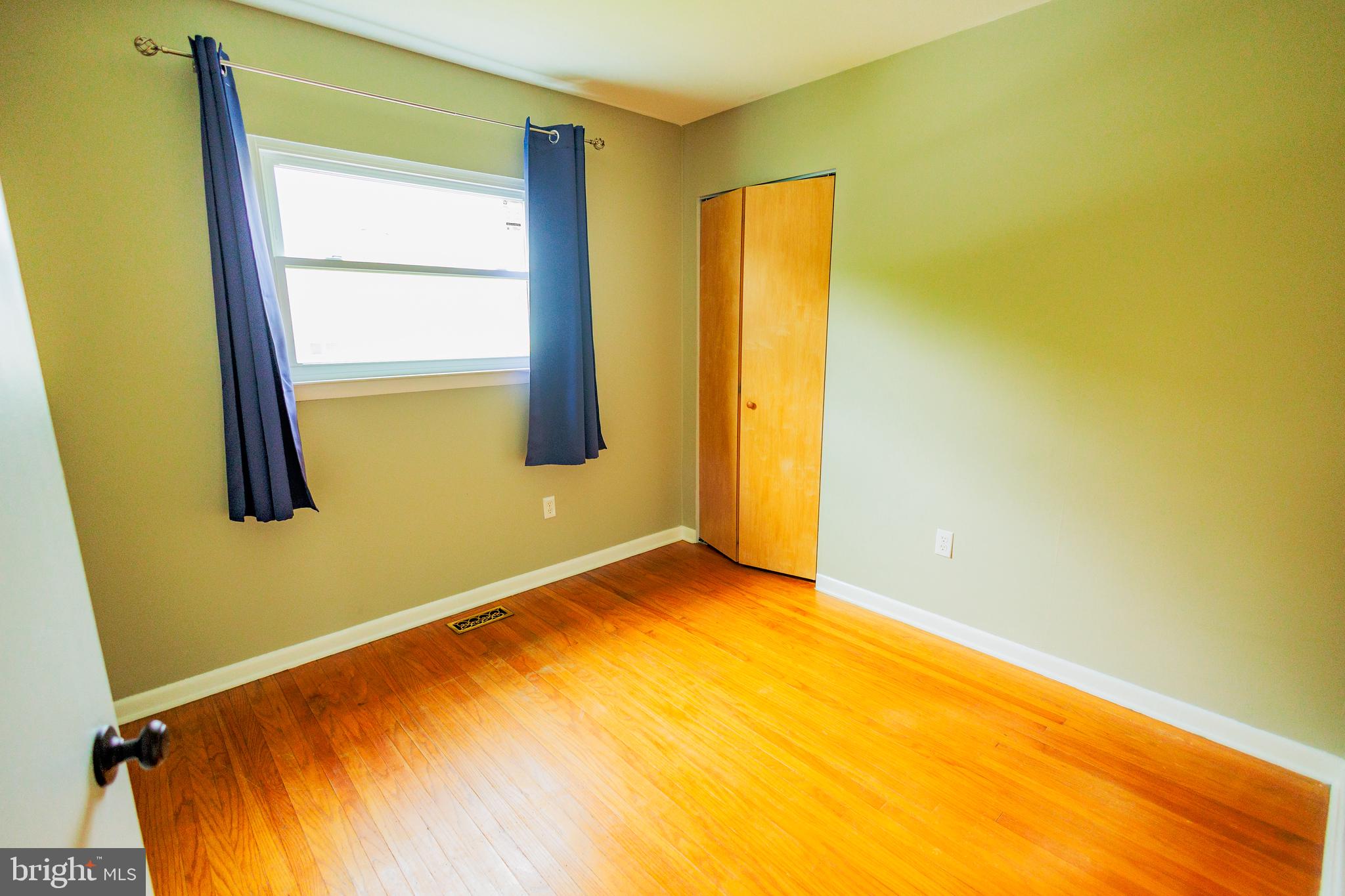 300 Macclelland Avenue Glassboro, NJ 08028 - Photo 24 of 39 a view of a room with window