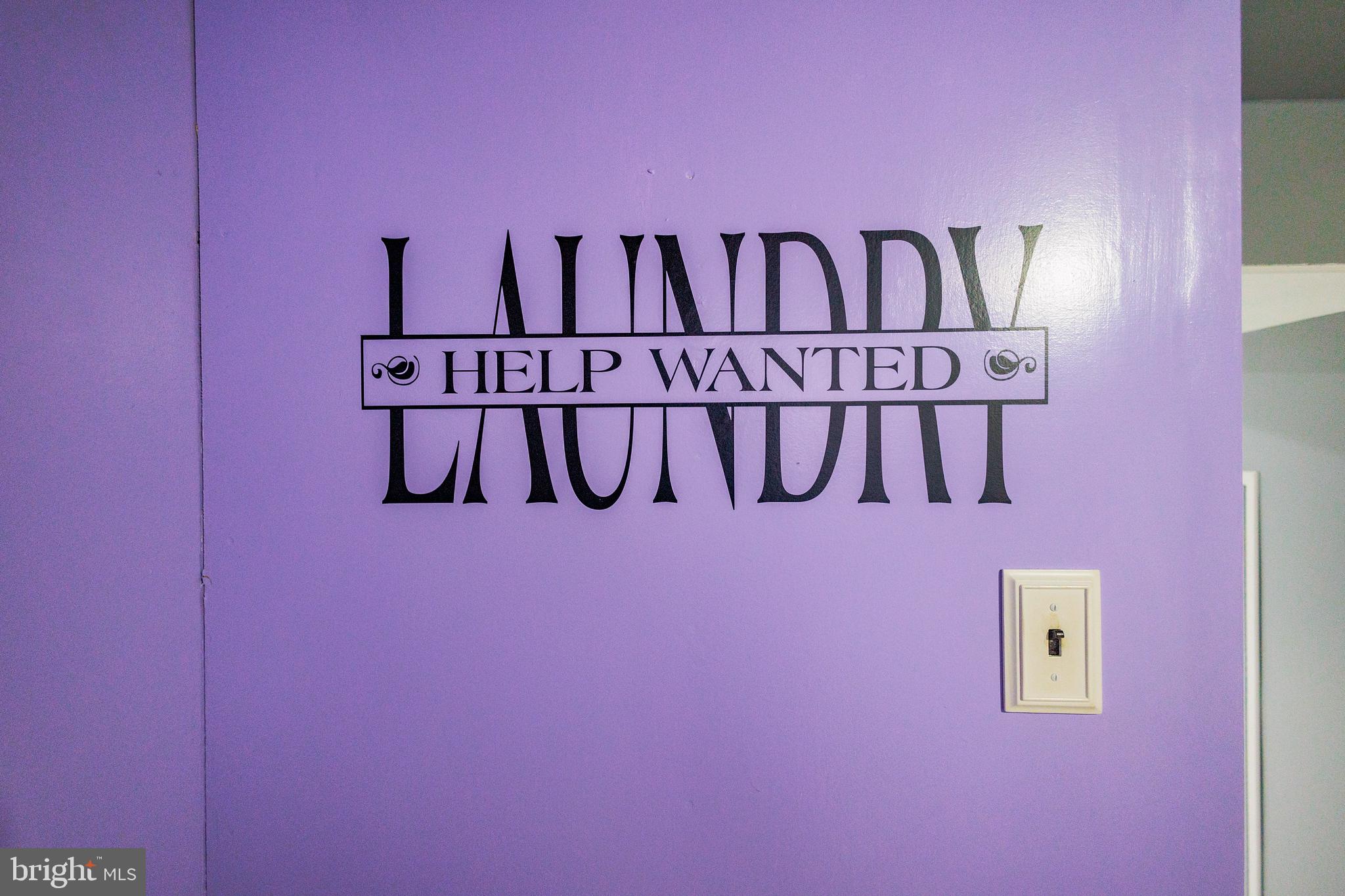 300 Macclelland Avenue Glassboro, NJ 08028 - Photo 36 of 39