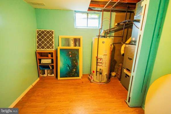 $3,250 | 300 Macclelland Avenue, Glassboro, NJ 08028