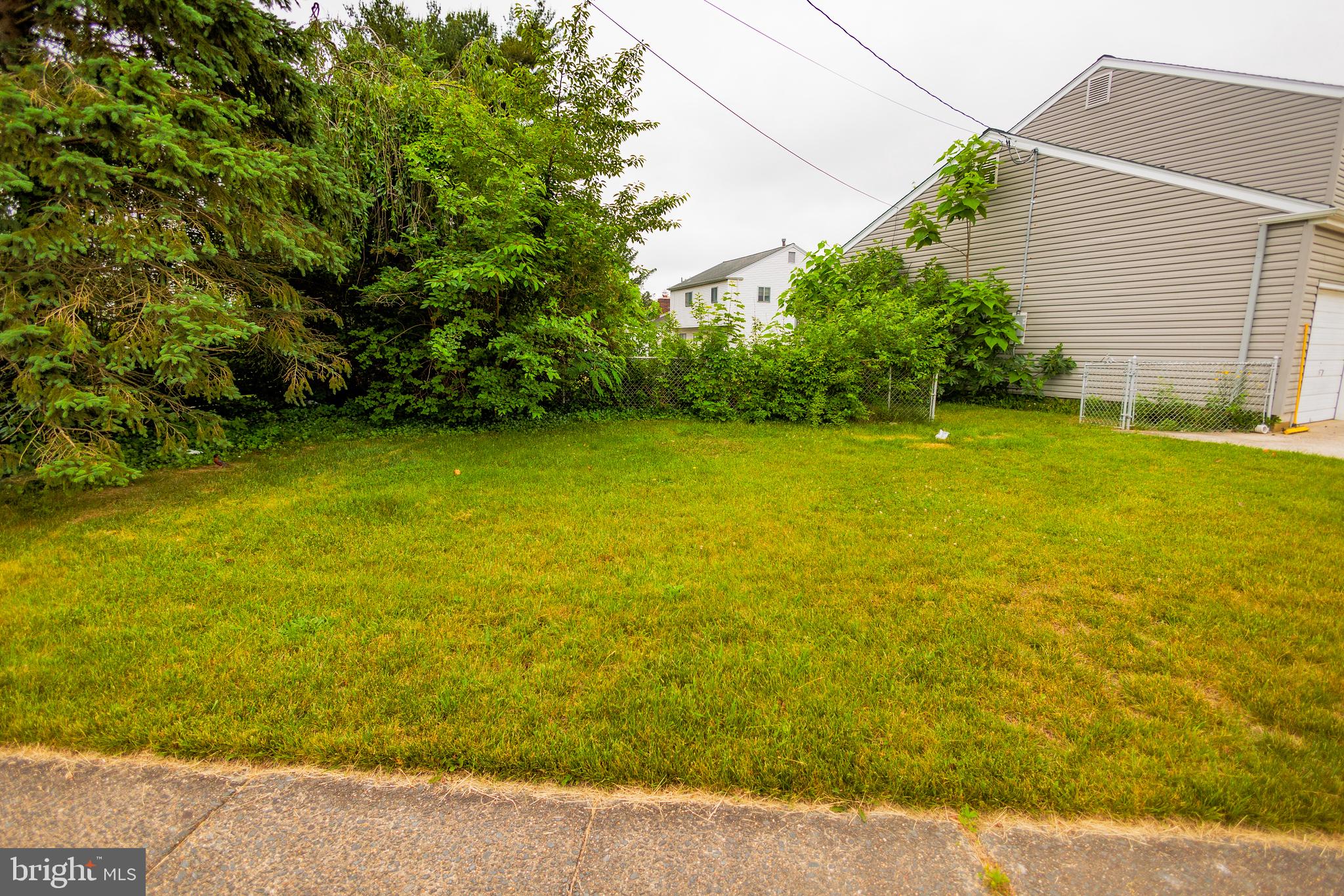 300 Macclelland Avenue Glassboro, NJ 08028 - Photo 4 of 39 a view of a ocean view