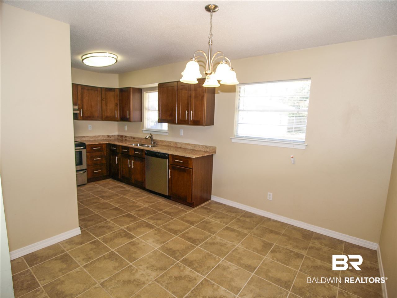 861 Debonair Drive Mobile, AL 36695 - Photo 15 of 16