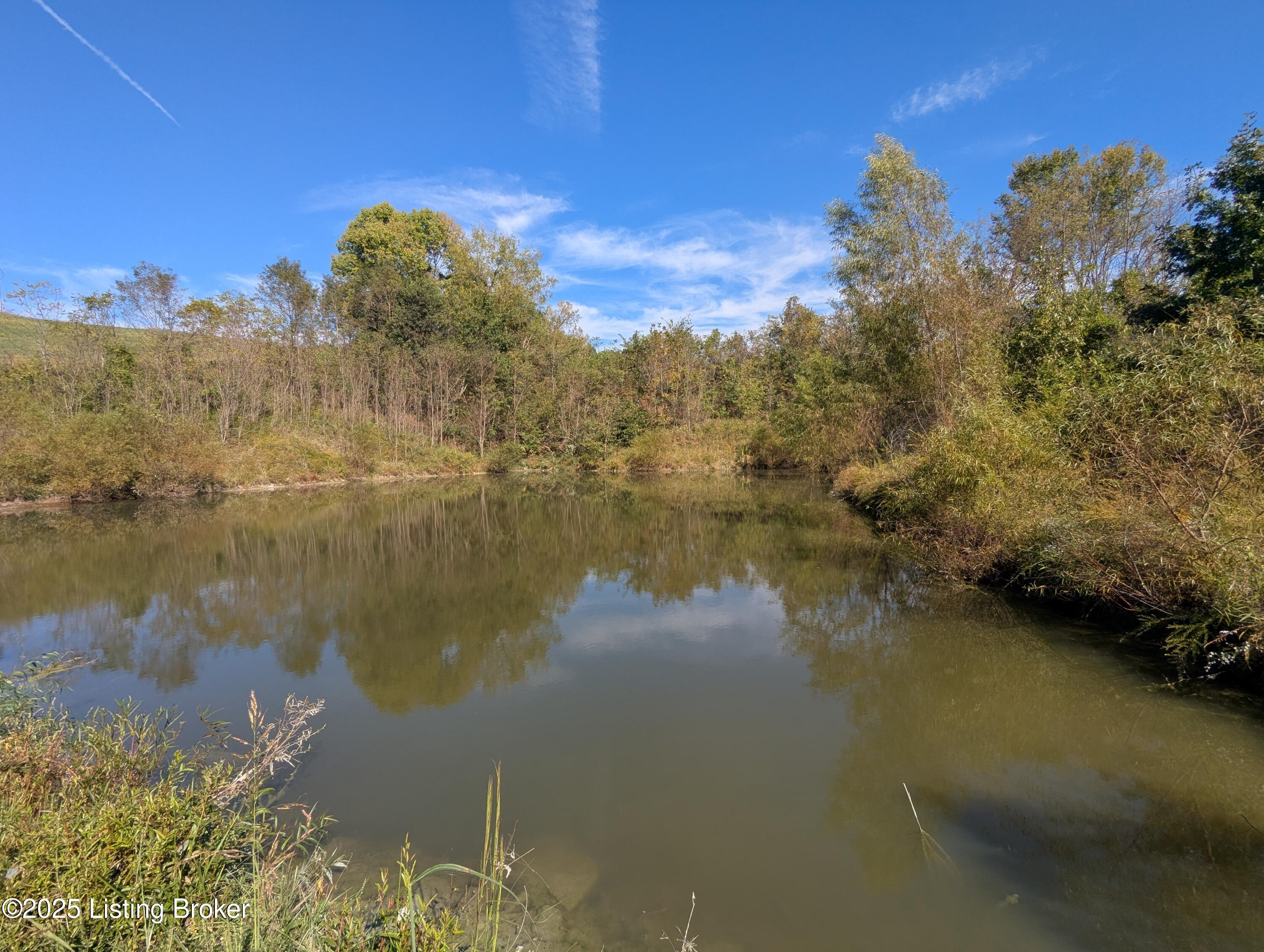 3 Prather Ridge Road Willisburg, KY 40078 - Photo 9 of 13 1000018514