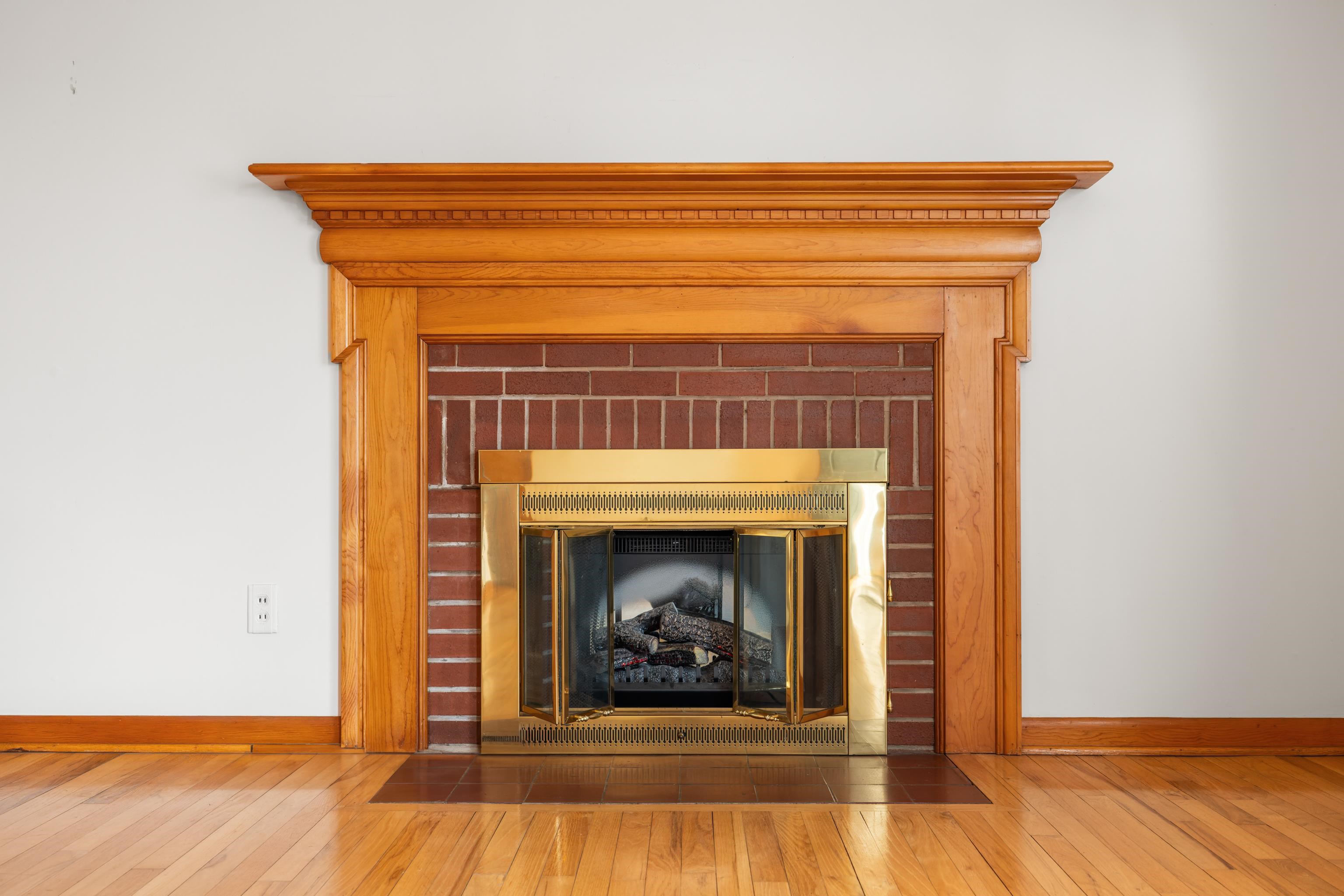 1070 Harman Road Harrisonburg, VA 22802 - Photo 8 of 55