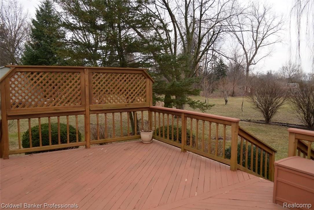 774 Bolinger Street Rochester, MI 48307 - Photo 20 of 27 unnamed (3).jpg