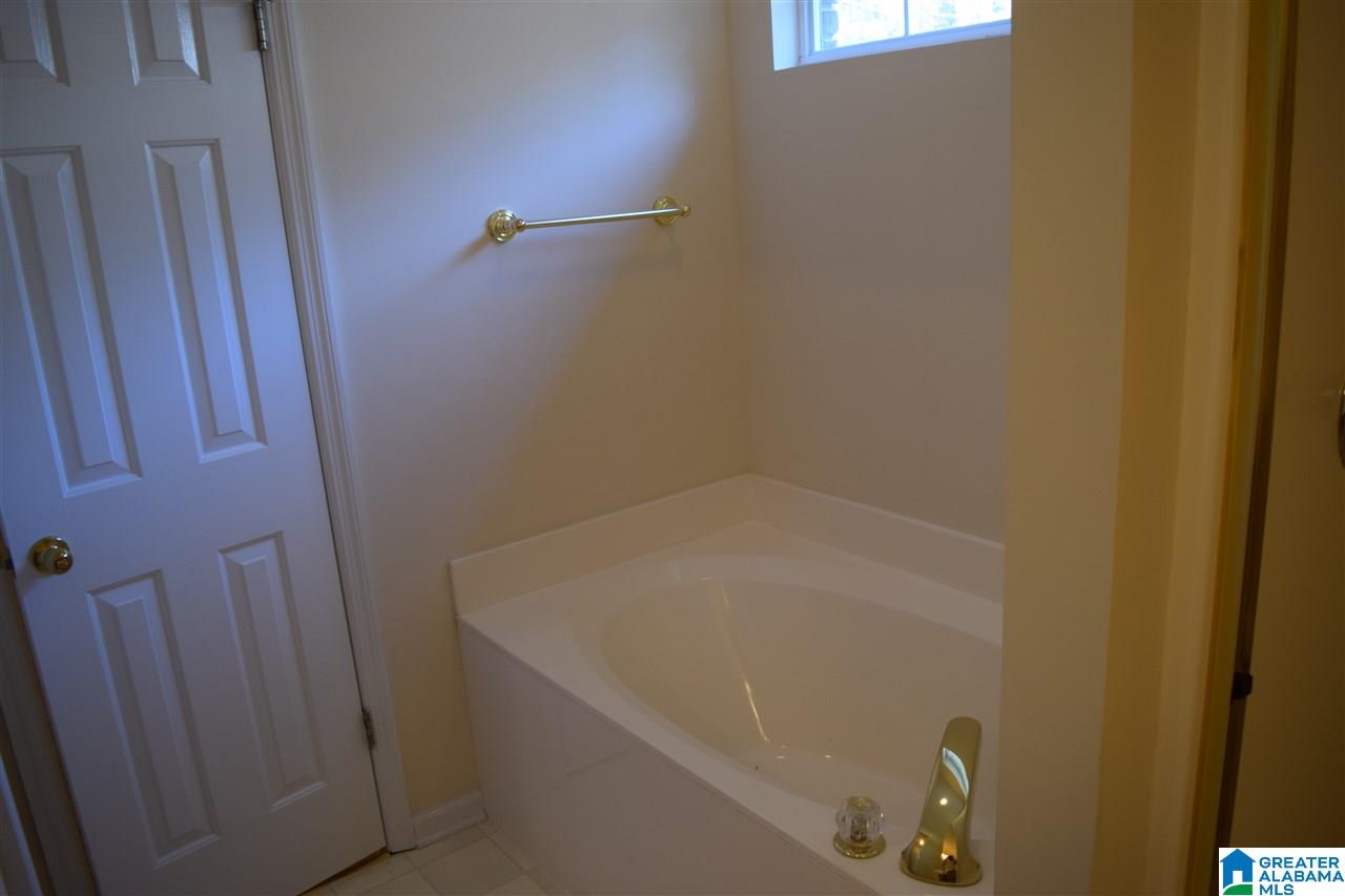 9147 Thermal Road Warrior, AL 35180 - Photo 29 of 44