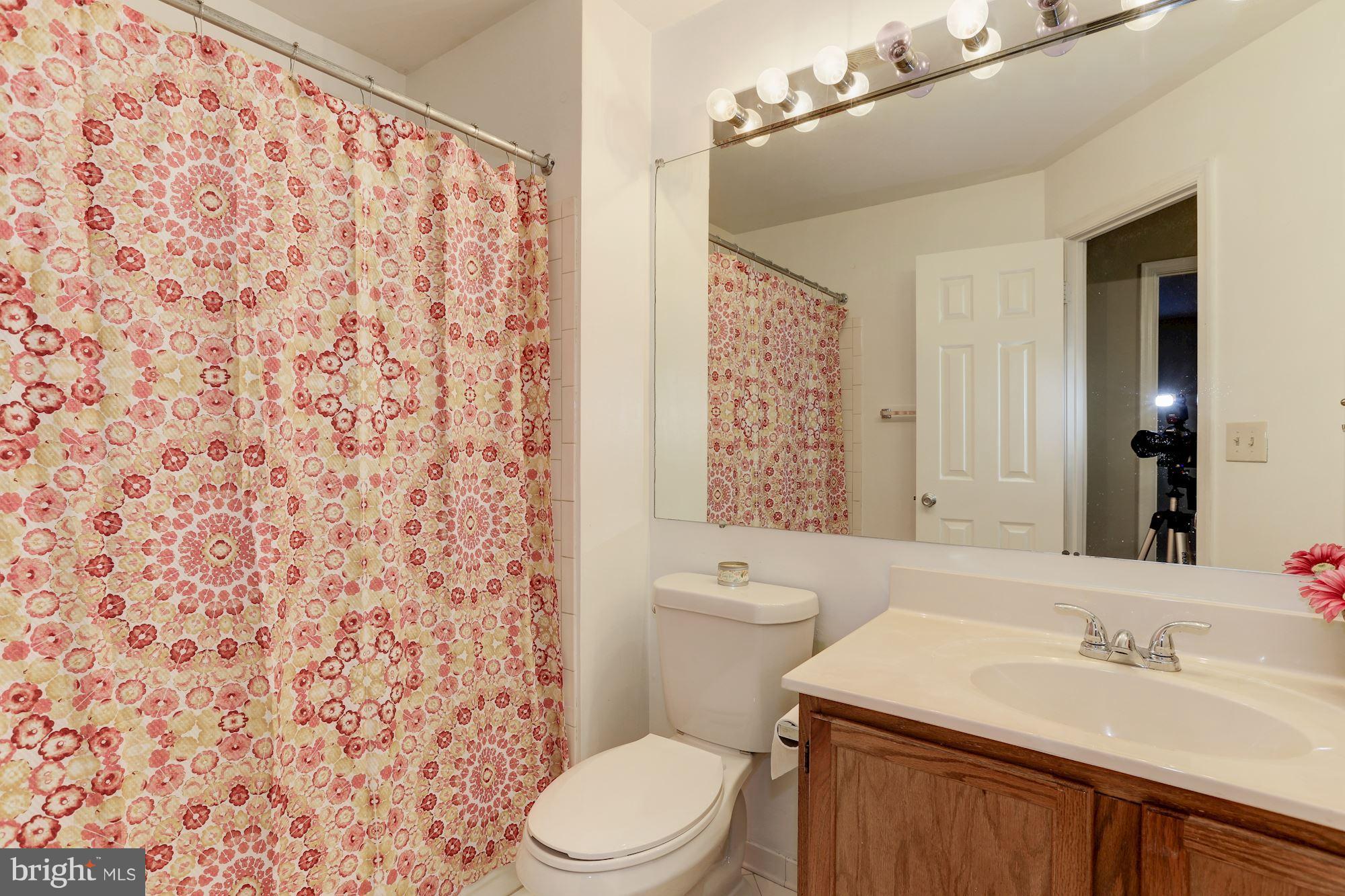 9432 Trevino Terrace, Unit 76 Laurel, MD 20708 - Photo 22 of 30 Bath