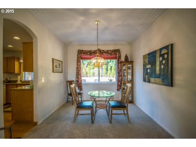 18255 South Elida Road Oregon City, OR 97045 - Photo 4 of 16 Gallery Image 4