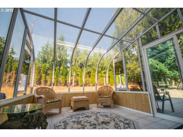 18255 South Elida Road Oregon City, OR 97045 - Photo 8 of 16 Gallery Image 8