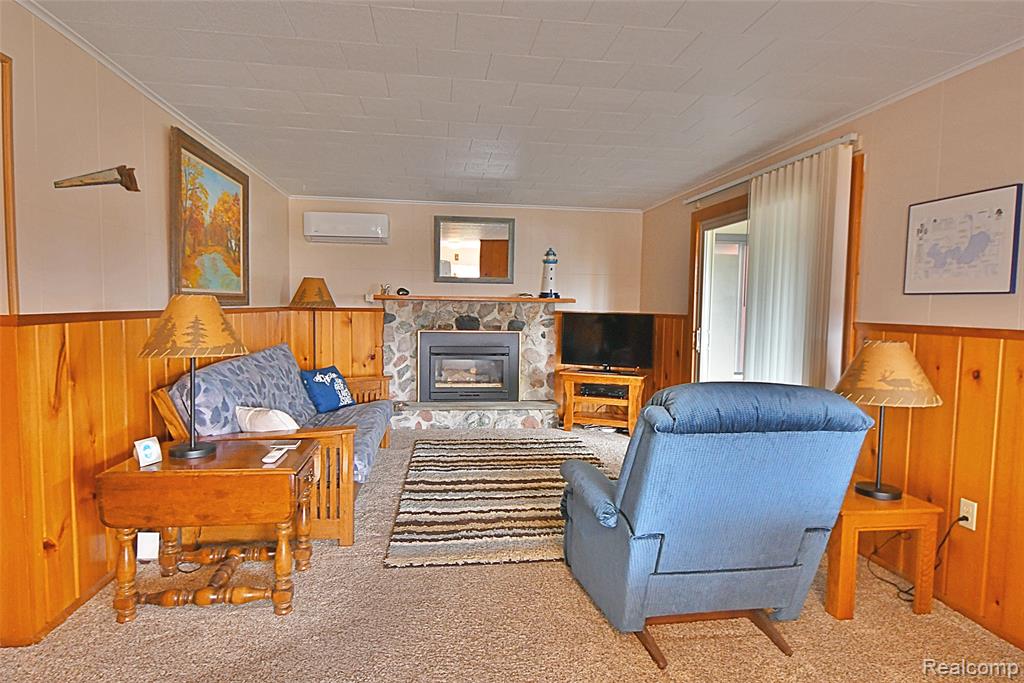 8834 Iroquois Road St. Helen, MI 48656 - Photo 8 of 21