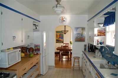 720 Howard Street Santa Rosa, CA 95404 - Photo 5 of 12 Gallery Image 5
