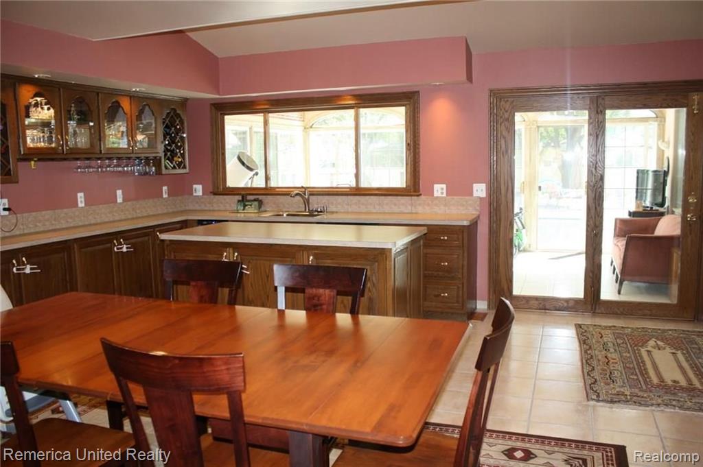 37402 Radde Street Clinton Township, MI 48036 - Photo 13 of 51 Gallery Image 13