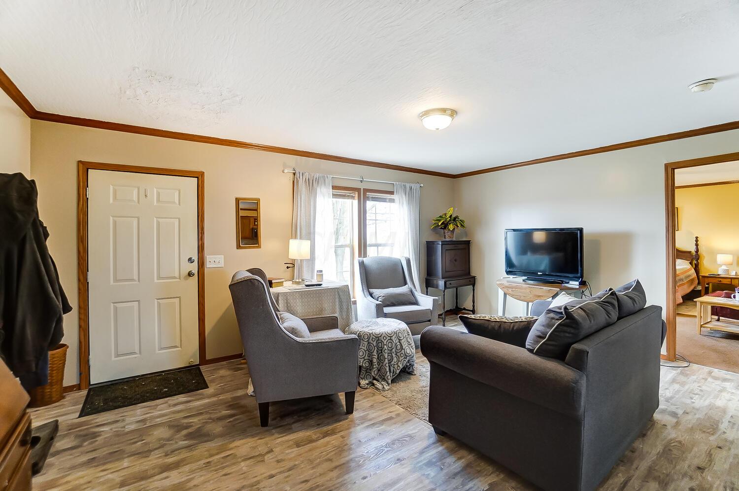 4425 Rosedale-Milford Center Road London, OH 43140 - Photo 5 of 48 50031286-004_web
