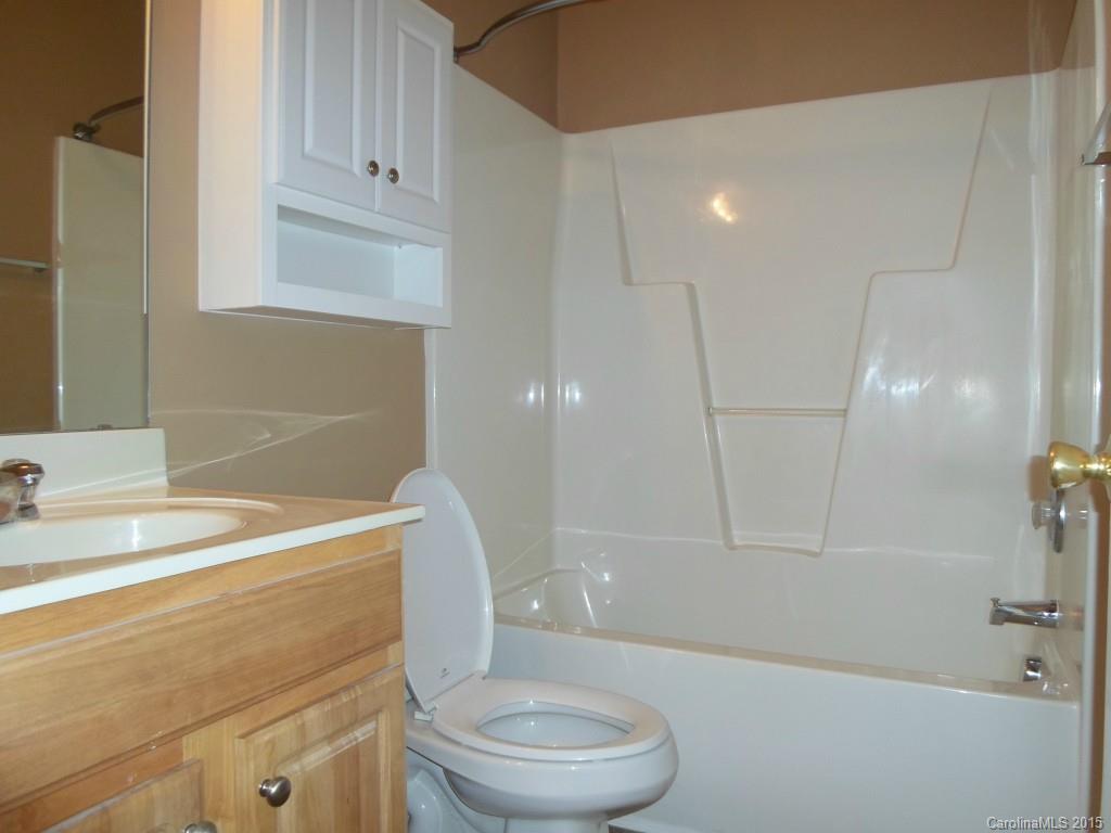 905 Valley Ridge Road Charlotte, NC 28214 - Photo 22 of 24
