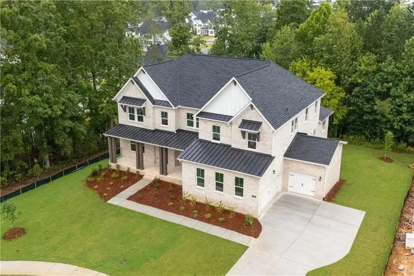 $7,500 | 7390 Cornflower Court, Cumming, GA 30040