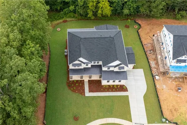 $7,500 | 7390 Cornflower Court, Cumming, GA 30040