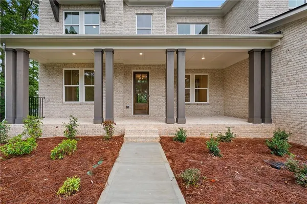 $7,500 | 7390 Cornflower Court, Cumming, GA 30040