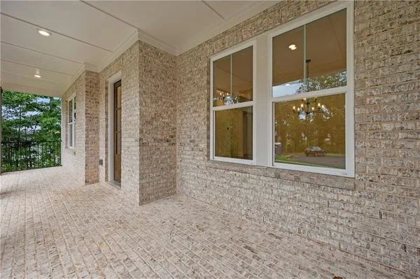 $7,500 | 7390 Cornflower Court, Cumming, GA 30040