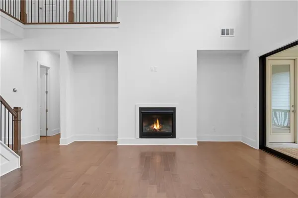 $7,500 | 7390 Cornflower Court, Cumming, GA 30040