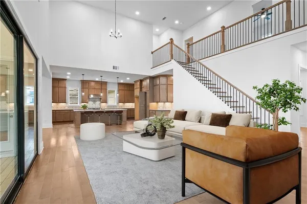 $7,500 | 7390 Cornflower Court, Cumming, GA 30040