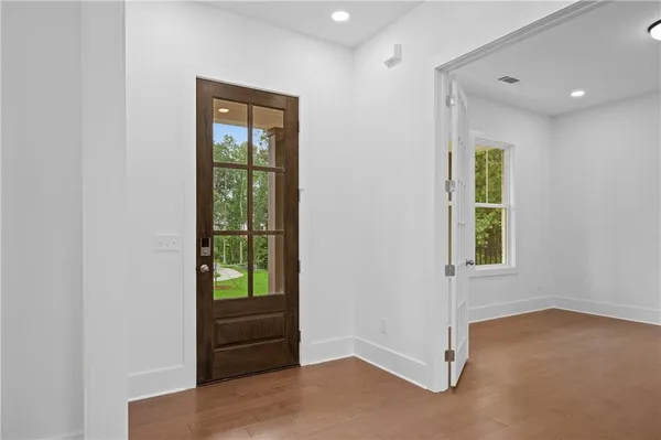 $7,500 | 7390 Cornflower Court, Cumming, GA 30040