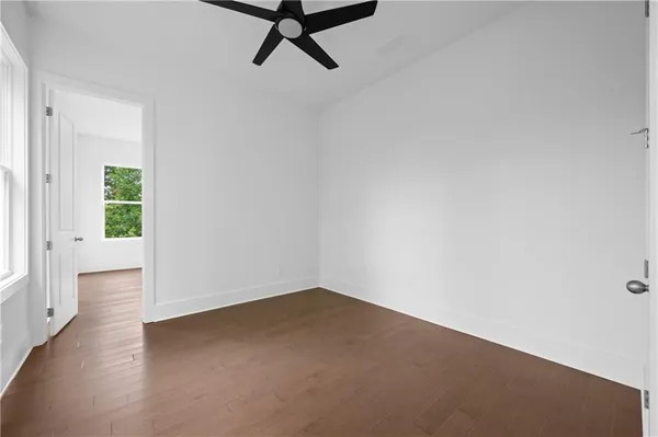 $7,500 | 7390 Cornflower Court, Cumming, GA 30040