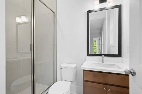 $7,500 | 7390 Cornflower Court, Cumming, GA 30040