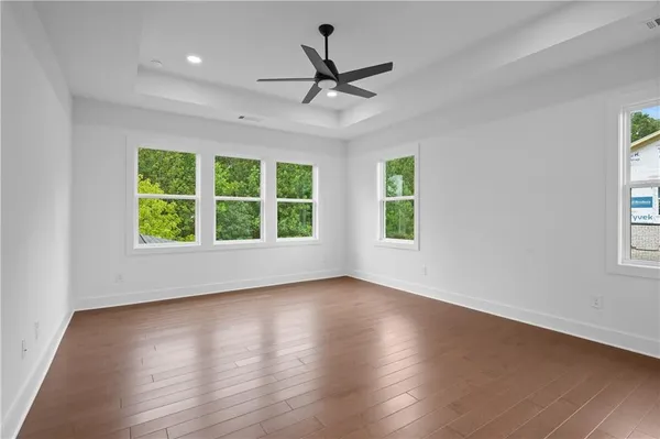 $7,500 | 7390 Cornflower Court, Cumming, GA 30040