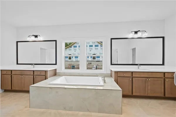 $7,500 | 7390 Cornflower Court, Cumming, GA 30040