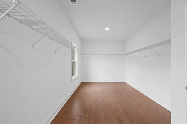 $7,500 | 7390 Cornflower Court, Cumming, GA 30040