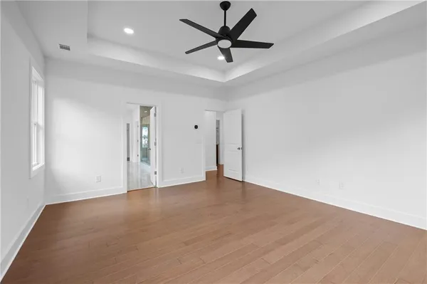 $7,500 | 7390 Cornflower Court, Cumming, GA 30040