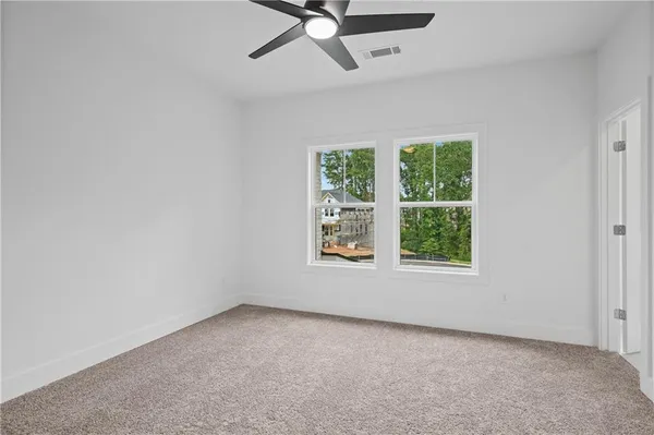 $7,500 | 7390 Cornflower Court, Cumming, GA 30040