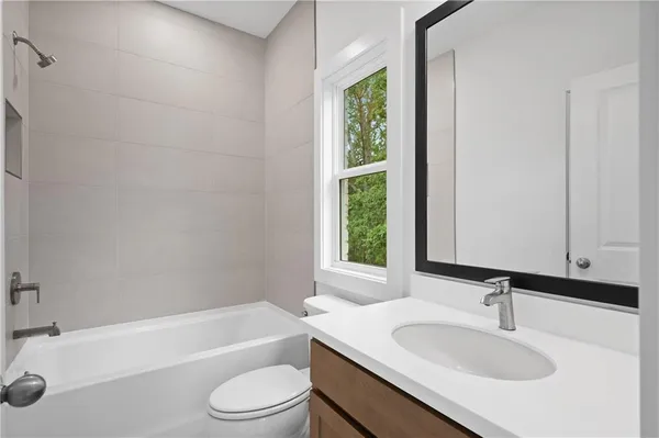 $7,500 | 7390 Cornflower Court, Cumming, GA 30040