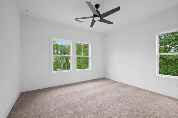 $7,500 | 7390 Cornflower Court, Cumming, GA 30040