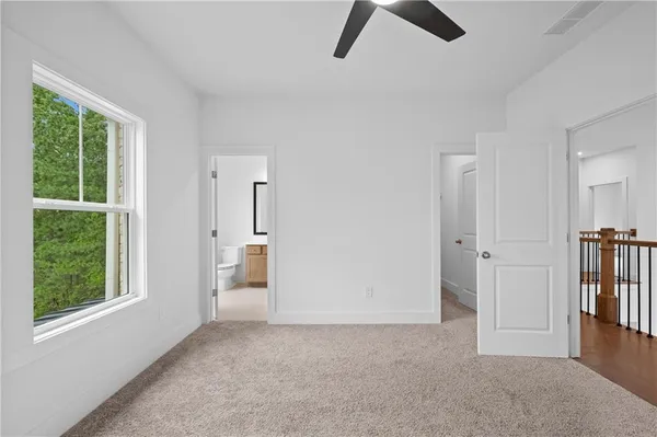 $7,500 | 7390 Cornflower Court, Cumming, GA 30040