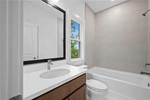 $7,500 | 7390 Cornflower Court, Cumming, GA 30040