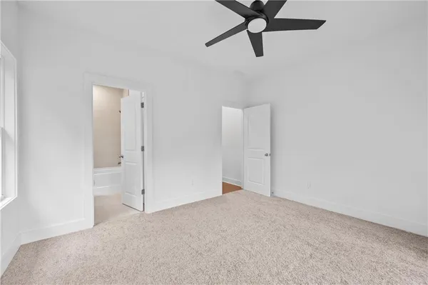 $7,500 | 7390 Cornflower Court, Cumming, GA 30040
