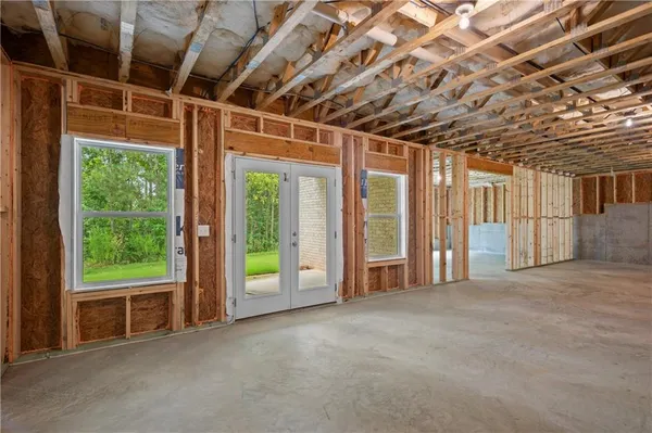 $7,500 | 7390 Cornflower Court, Cumming, GA 30040